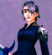 Fuujin.jpg (7803 bytes)