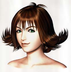 Selphie.jpg (10387 bytes)