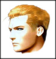 seifer1.jpg (4929 bytes)