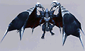 Bahamut